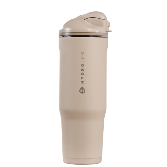 dune-40oz-1182ml-v3 Ease40-Dune-WPI-11.png