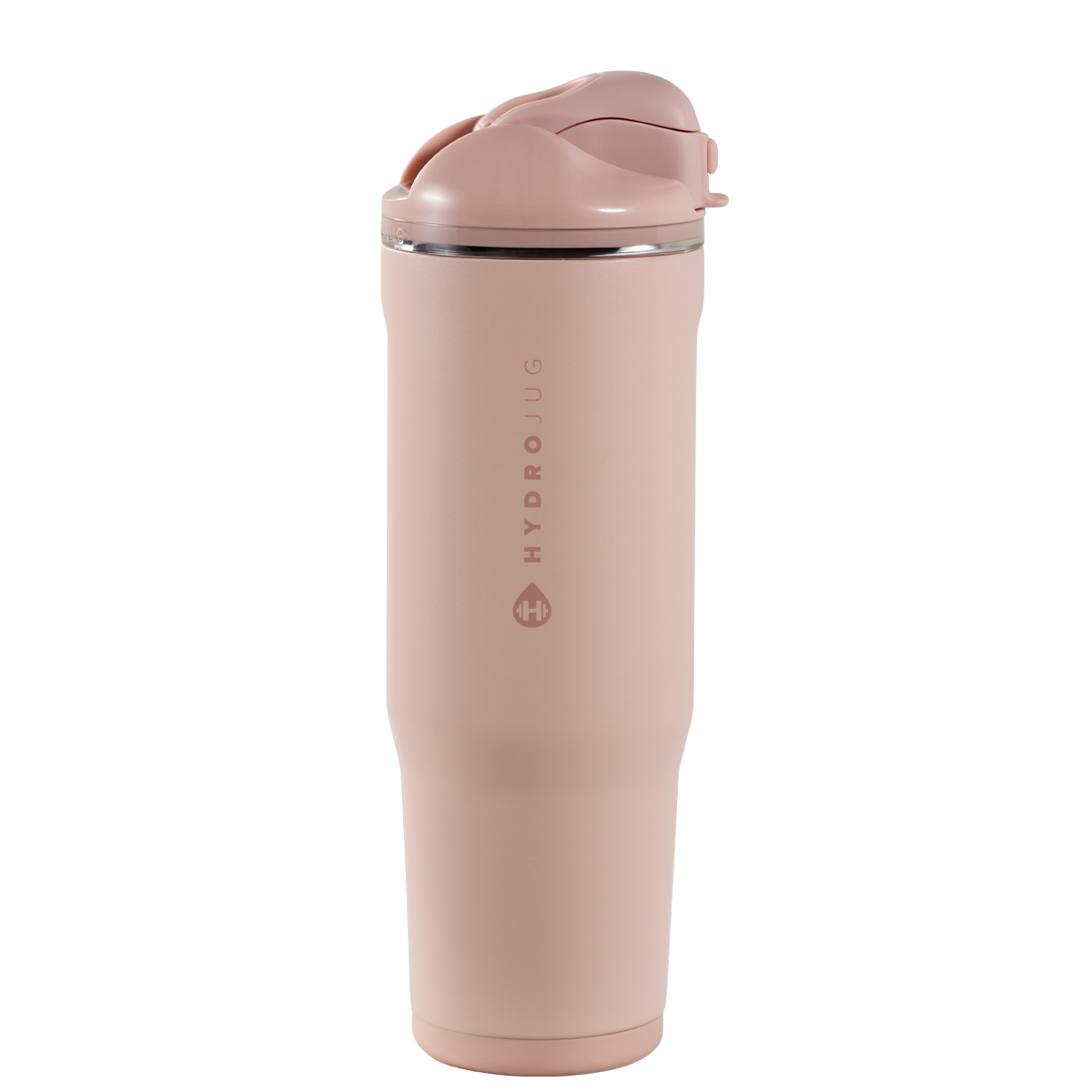 dusty-rose-40oz-1182ml-q6 Ease40-DustyRose-WPI-11.png