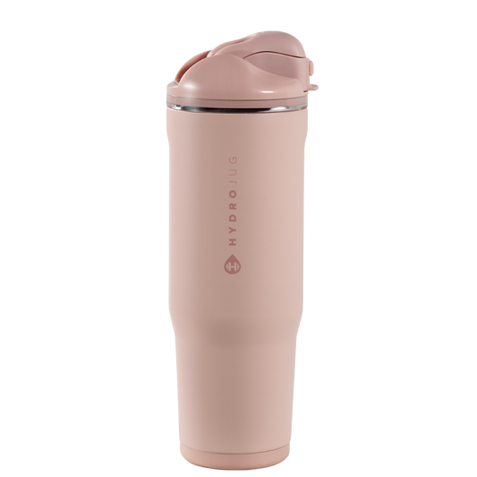 dusty-rose-40oz-1182ml-q6 Ease40-DustyRose-WPI-11.png