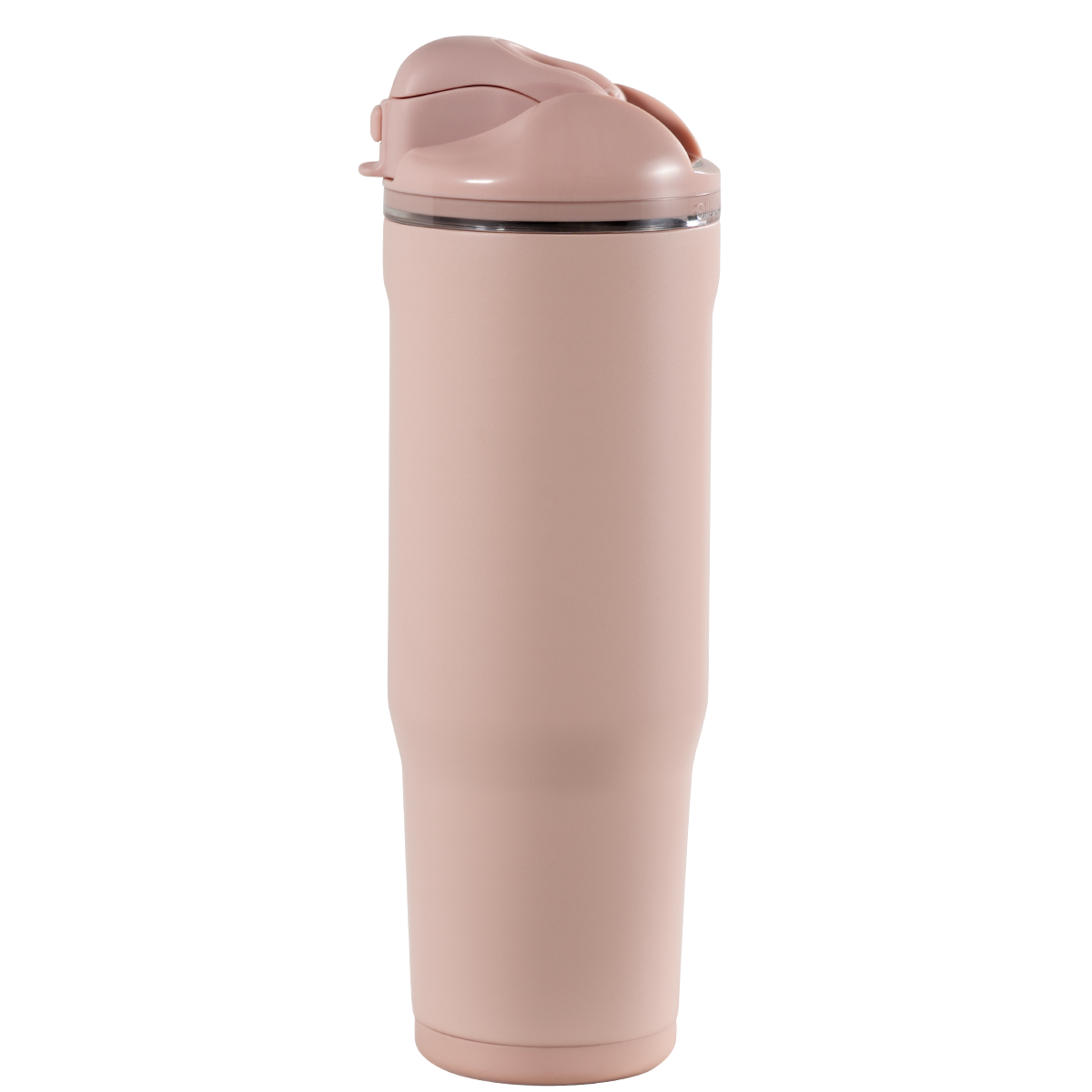 dusty-rose-40oz-1182ml-q6 Ease40-DustyRose-WPI-3.png