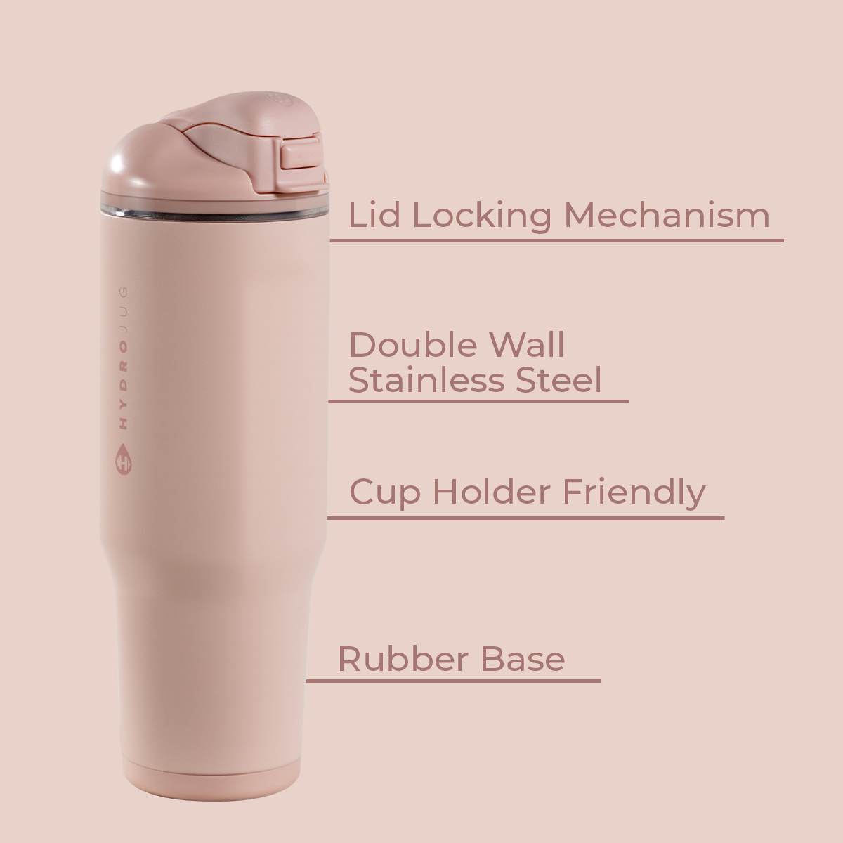 dusty-rose-40oz-1182ml-q6 Ease40-DustyRose-WPI-4.png