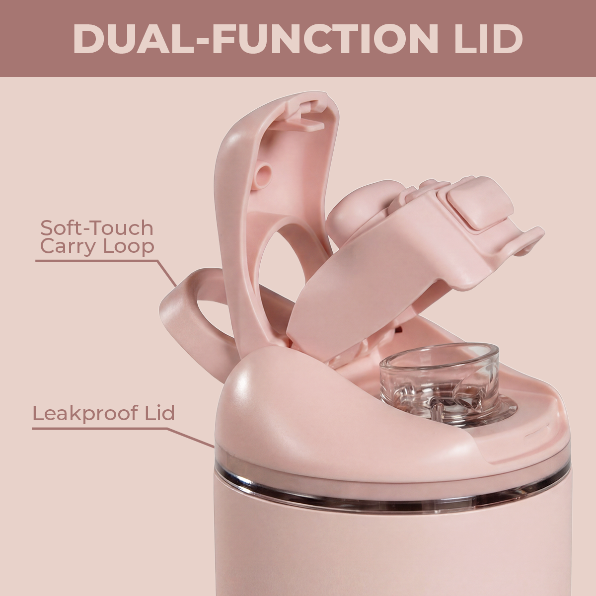 dusty-rose-40oz-1182ml-q6 Ease40-DustyRose-WPI-6.png