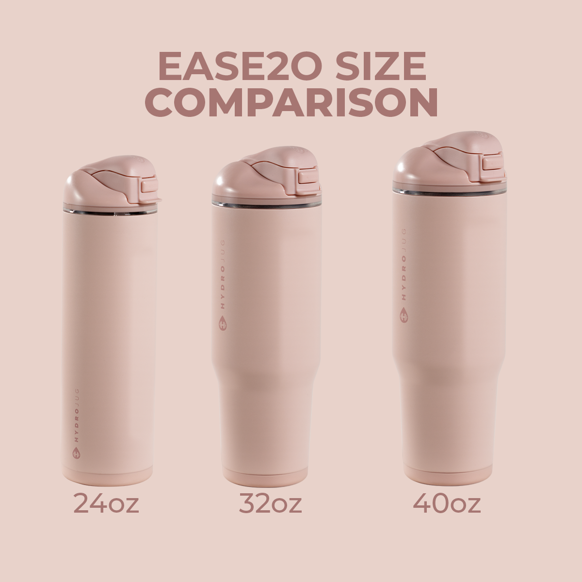 dusty-rose-40oz-1182ml-q6 Ease40-DustyRose-WPI-7.png