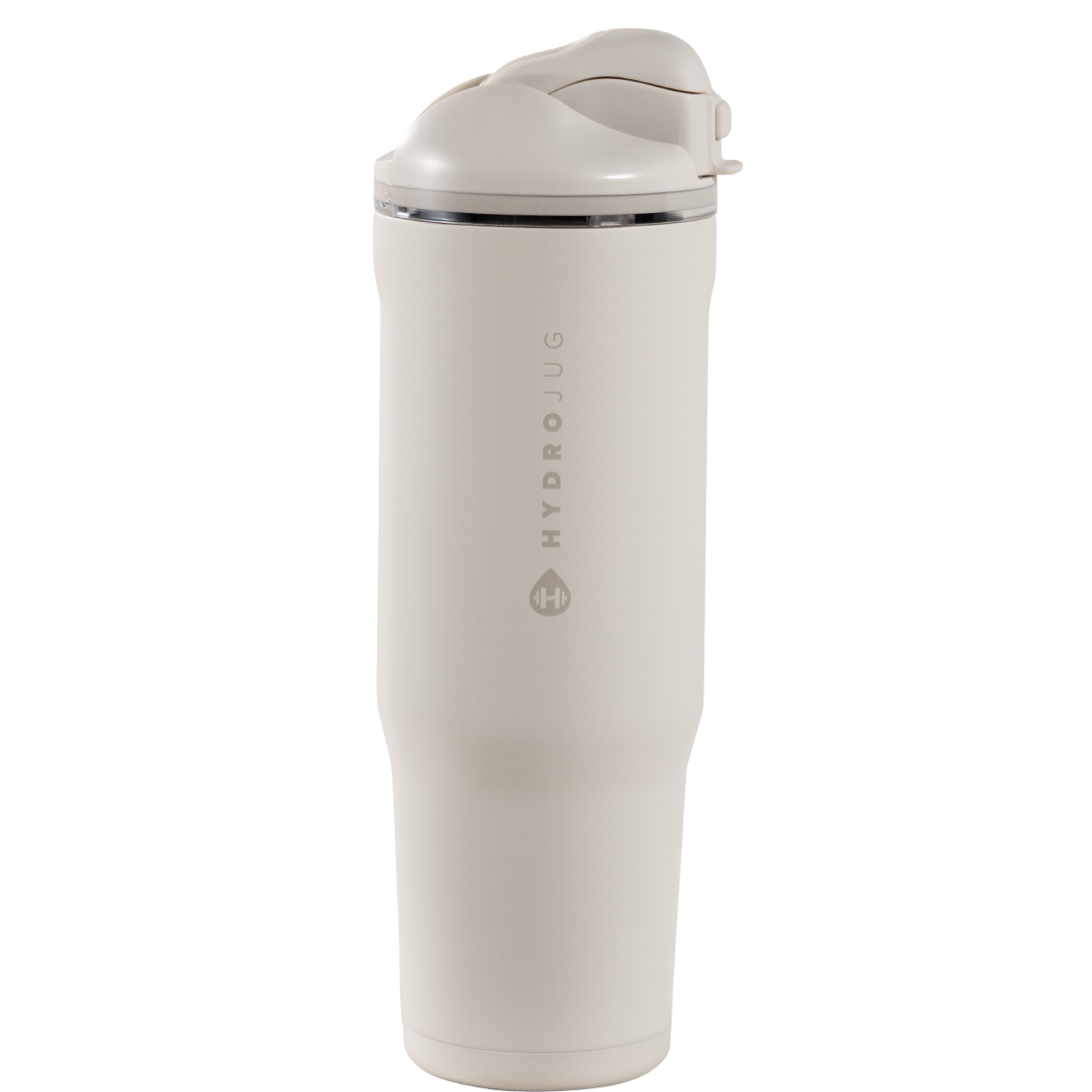 linen-40oz-1182ml-q4 Ease40-Linen-WPI-11.png