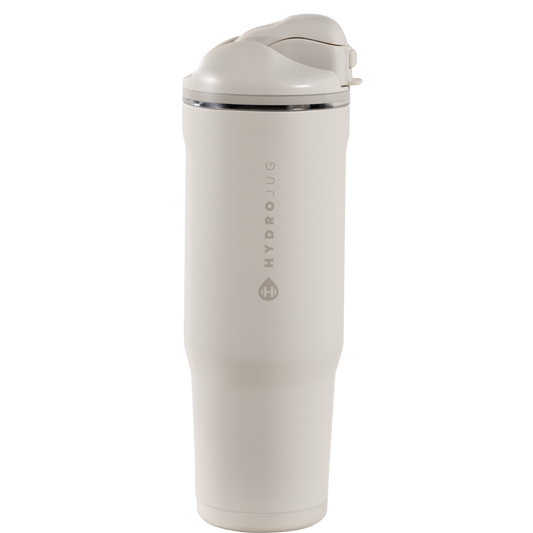 linen-40oz-1182ml-q4 Ease40-Linen-WPI-11.png