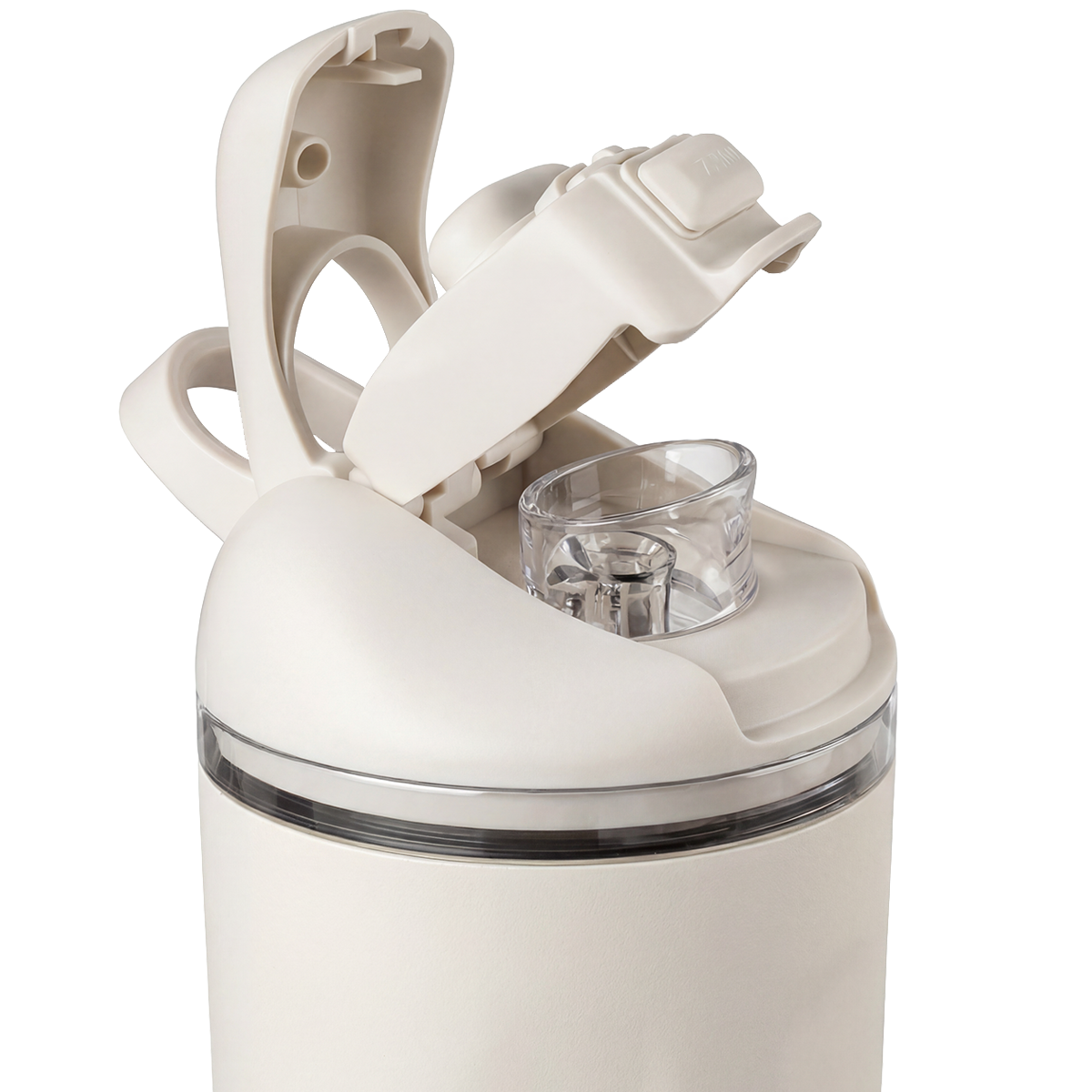 linen-40oz-1182ml-q4 Ease40-Linen-WPI-2.png