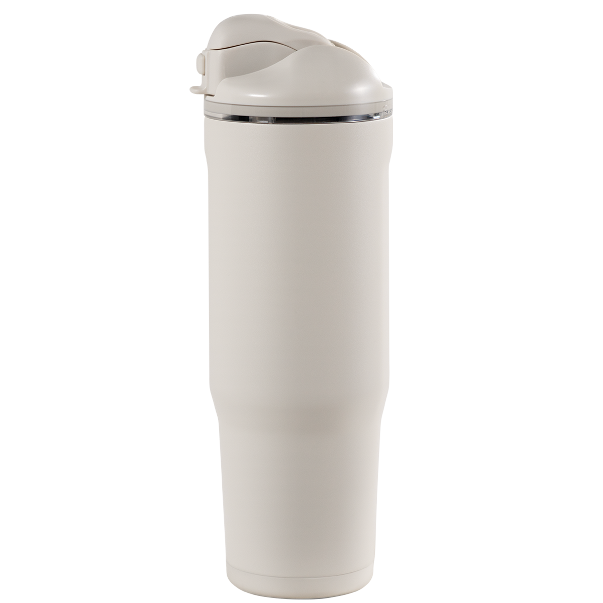 linen-40oz-1182ml-q4 Ease40-Linen-WPI-3.png