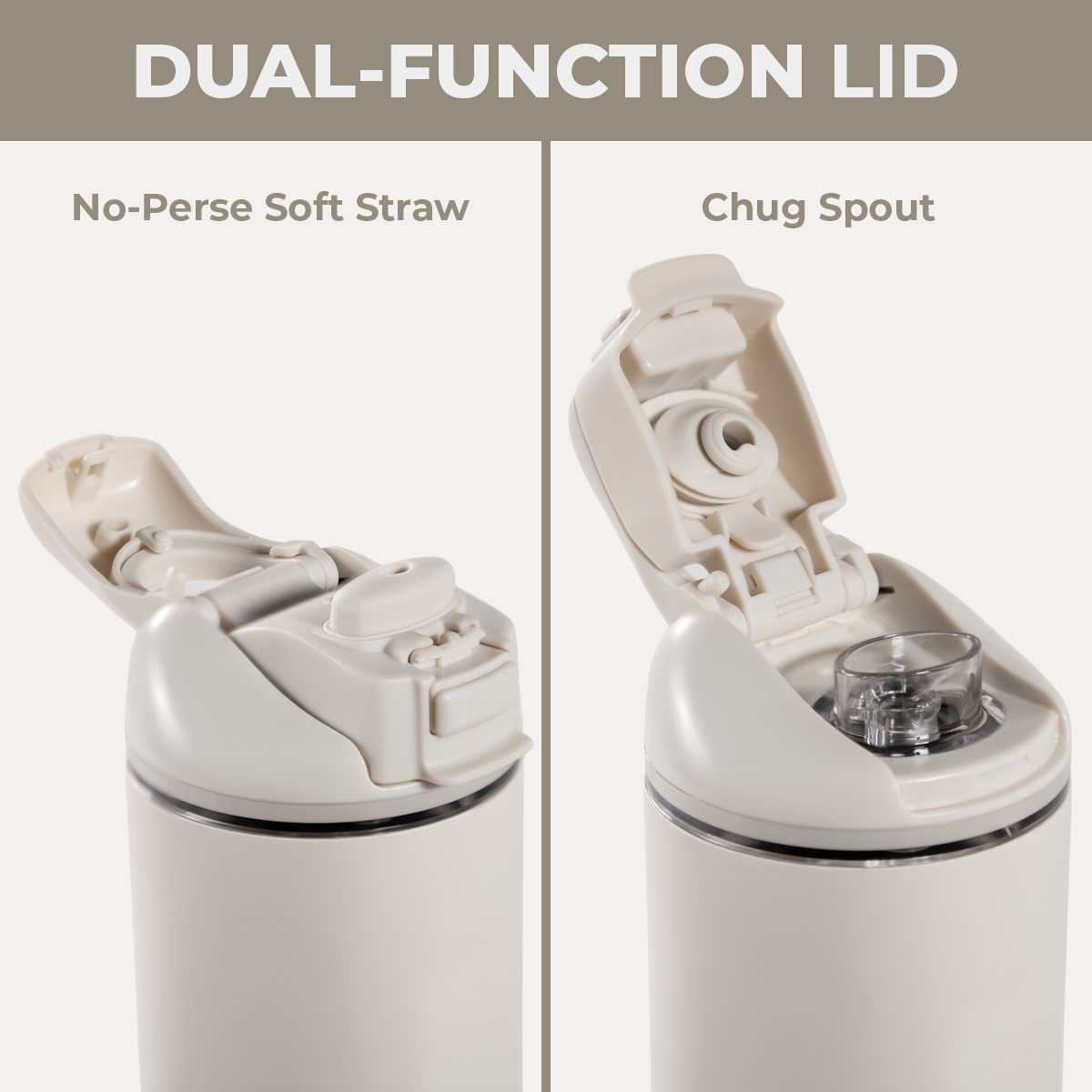 linen-40oz-1182ml-q4 Ease40-Linen-WPI-5.png