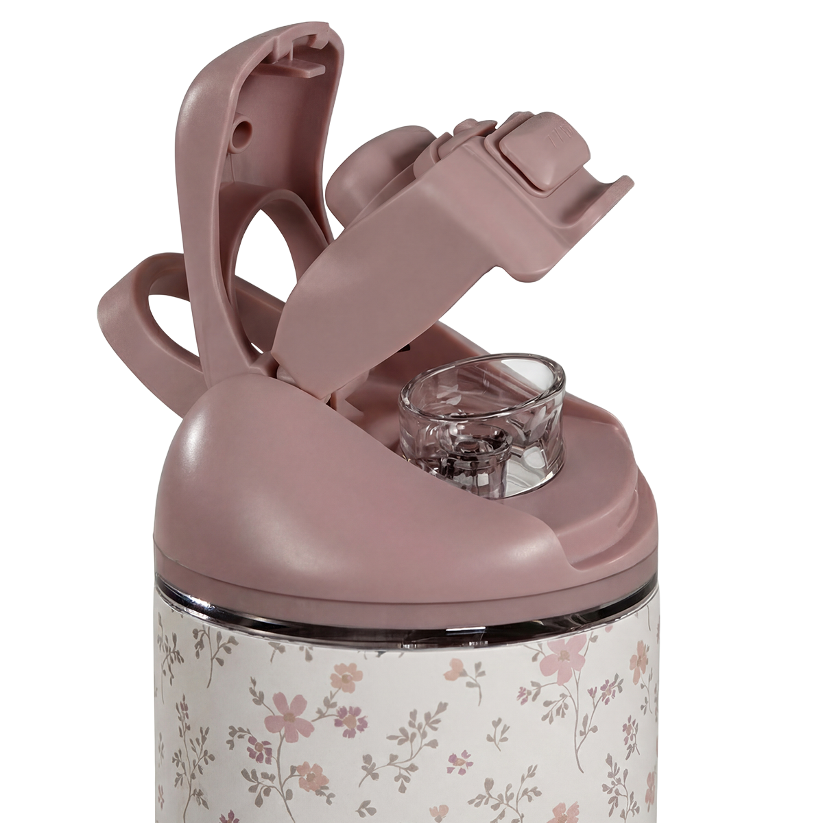 magnolia-40oz-1182ml-l2 Ease40-Magnolia-WPI-2.png