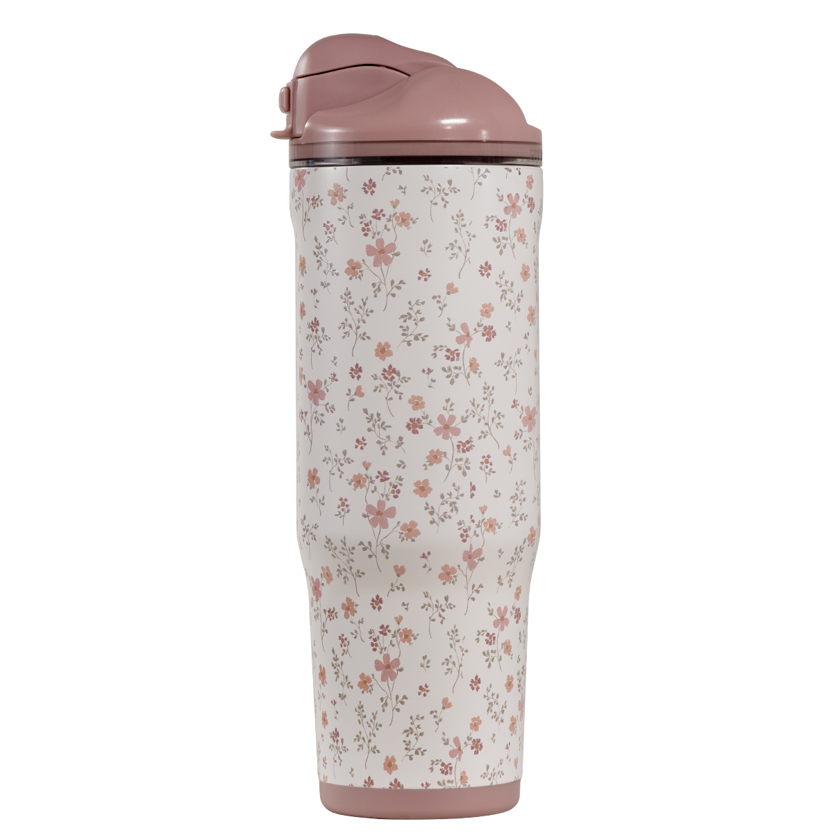 magnolia-40oz-1182ml-l2 Ease40-Magnolia-WPI-3.png
