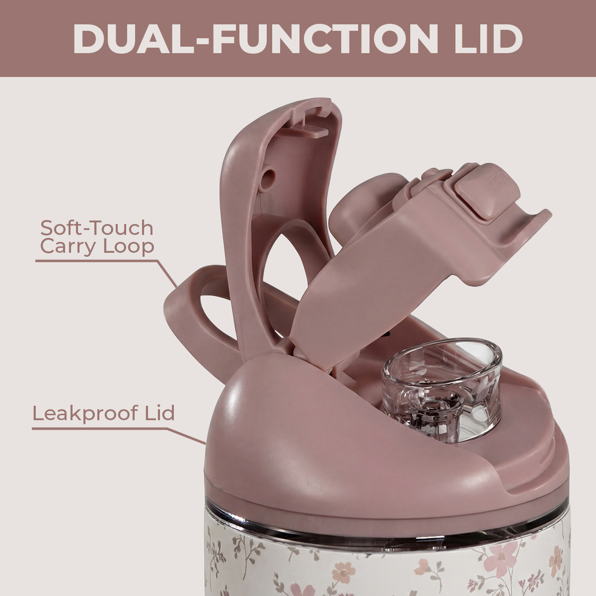 magnolia-40oz-1182ml-l2 Ease40-Magnolia-WPI-6.png