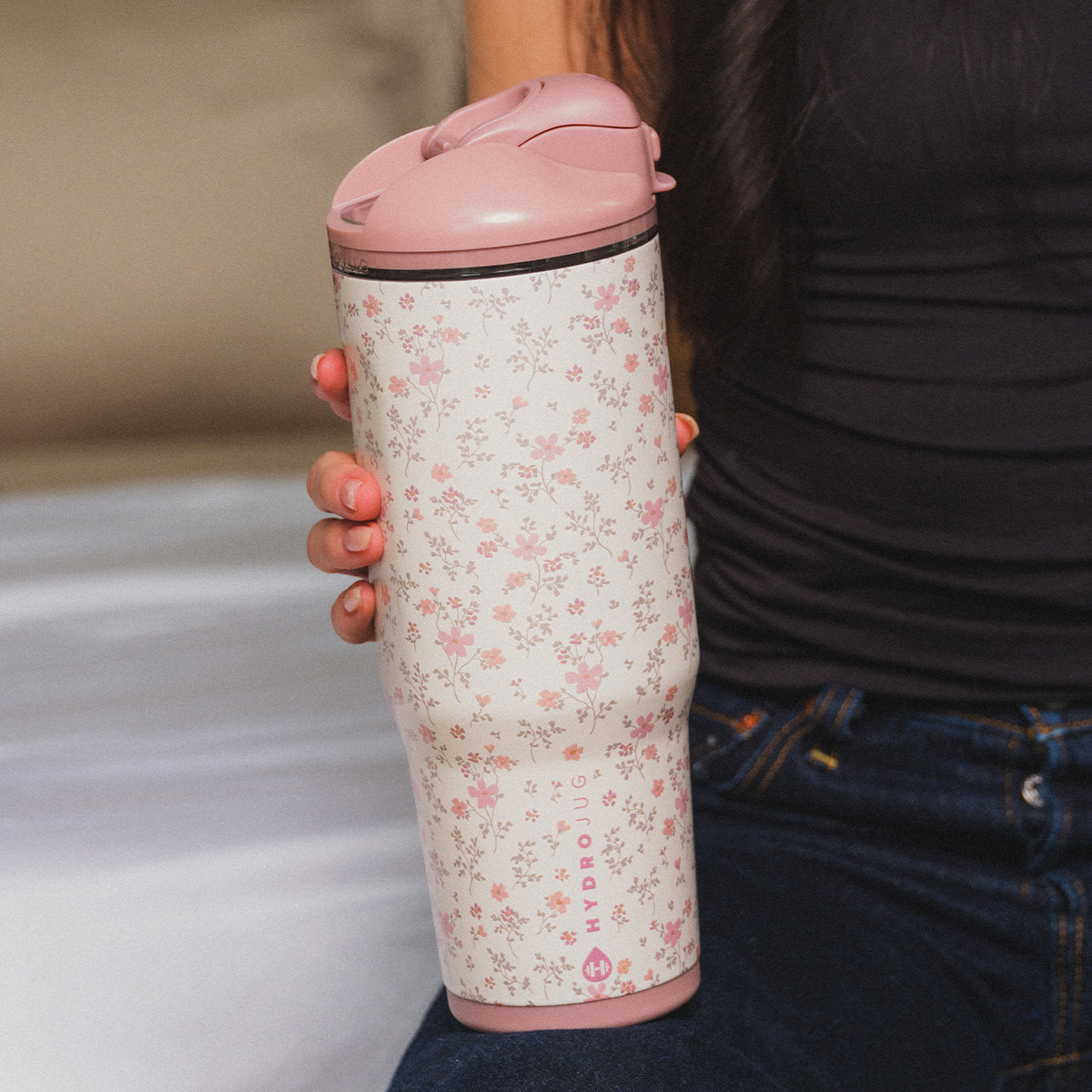 magnolia-40oz-1182ml-l2 Ease40-Magnolia-WPI-8.png