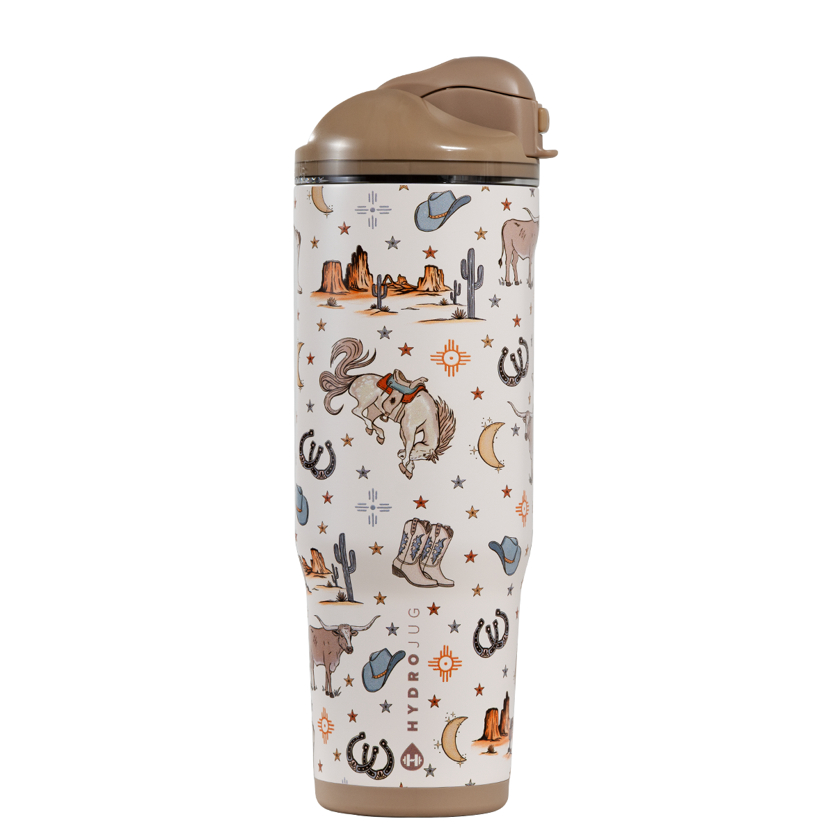 mesa-40oz-1182ml-y9 Ease40-Mesa-WPI-11.png
