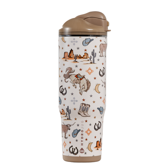 mesa-40oz-1182ml-y9 Ease40-Mesa-WPI-11.png