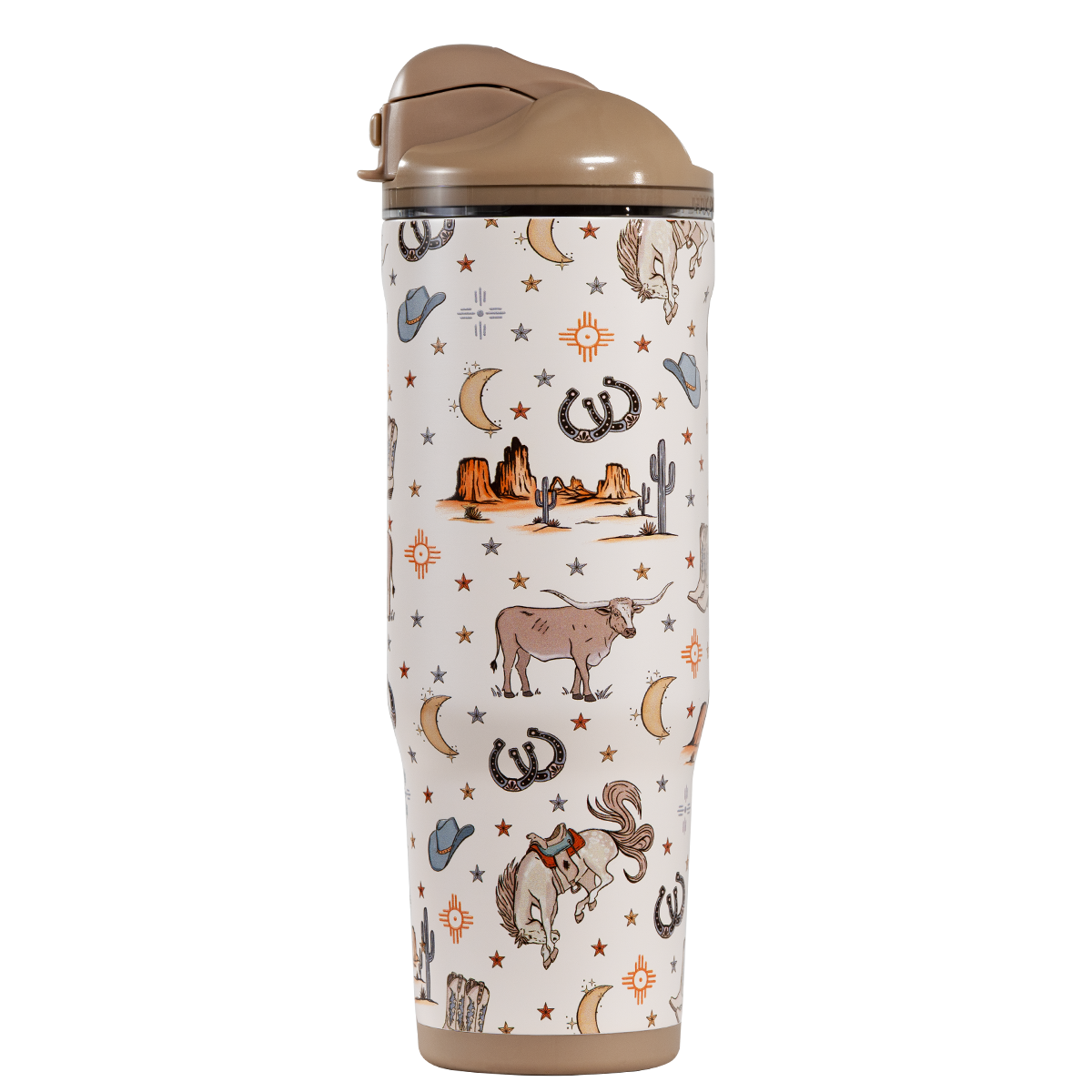 mesa-40oz-1182ml-y9 Ease40-Mesa-WPI-3.png