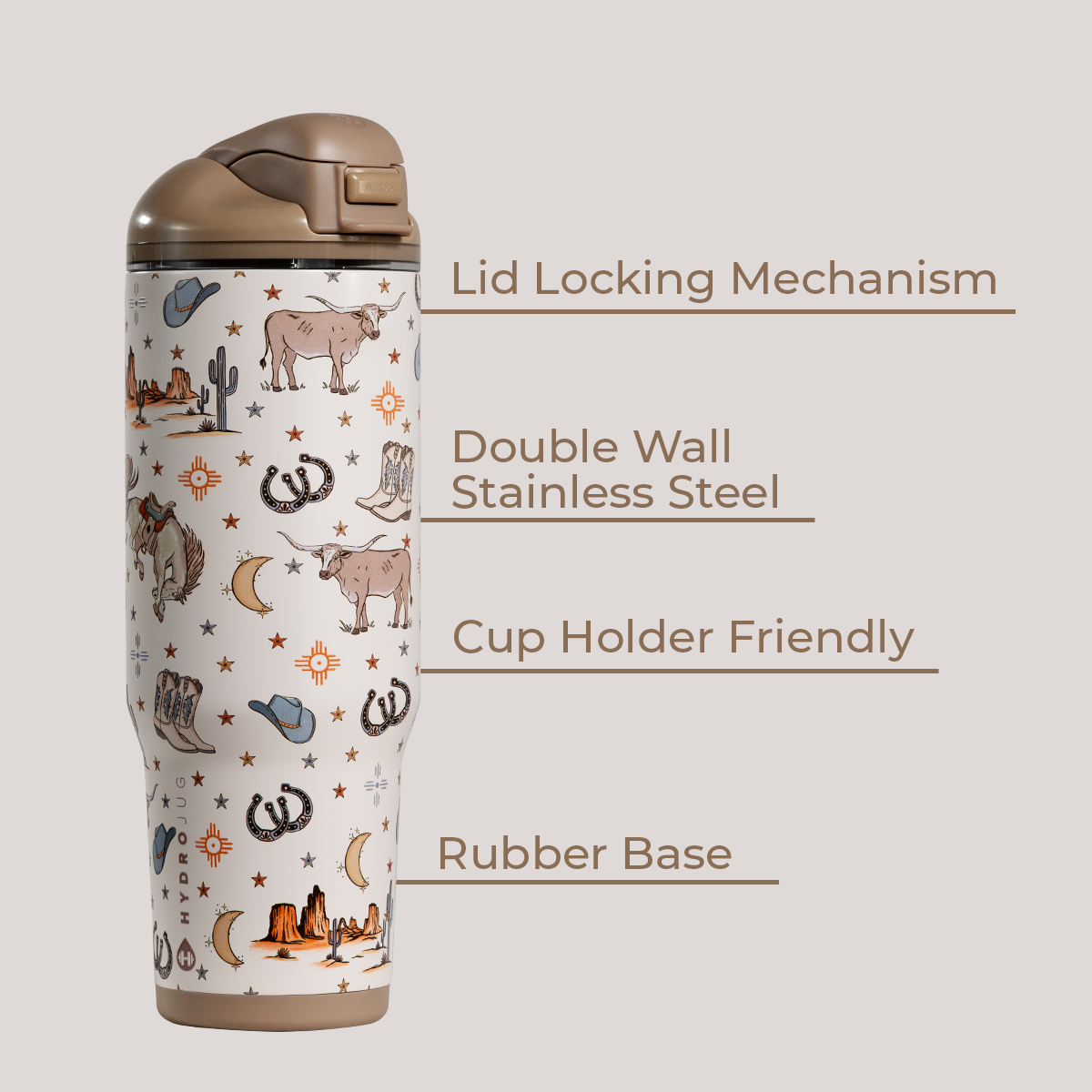 mesa-40oz-1182ml-y9 Ease40-Mesa-WPI-4.png