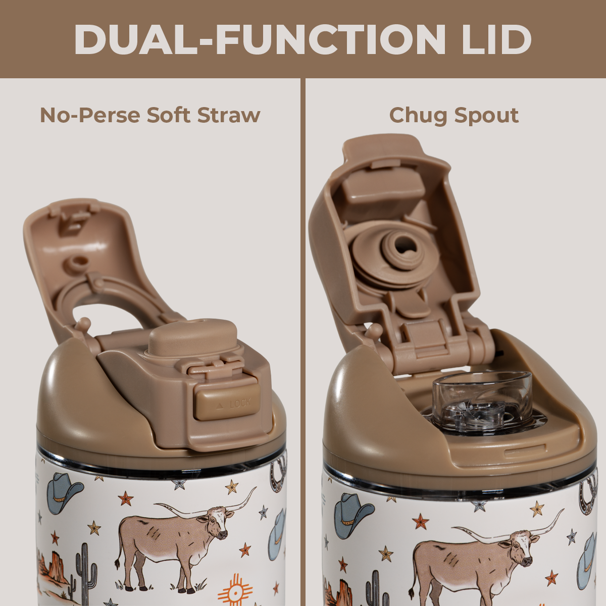 mesa-40oz-1182ml-y9 Ease40-Mesa-WPI-5.png