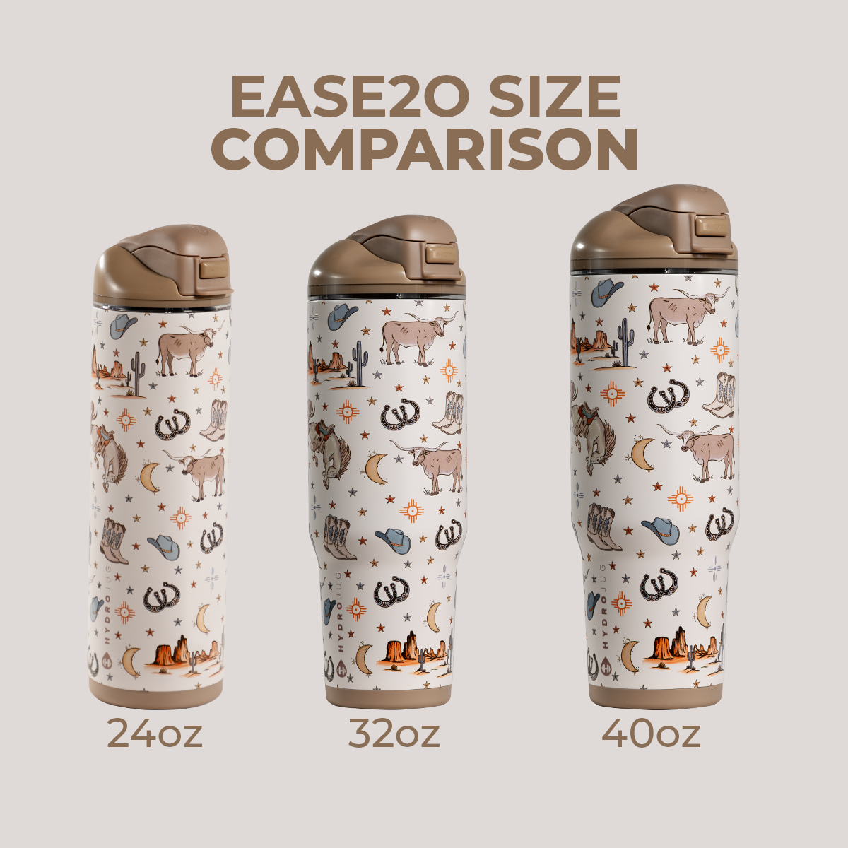 mesa-40oz-1182ml-y9 Ease40-Mesa-WPI-7.png