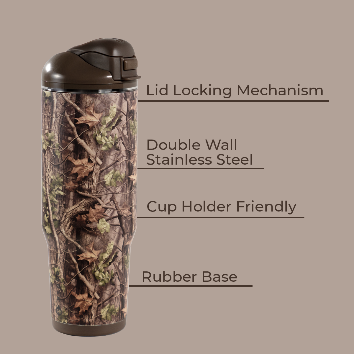 woodland-40oz-1182ml-c6 Ease40-Woodland-WPI-4.png