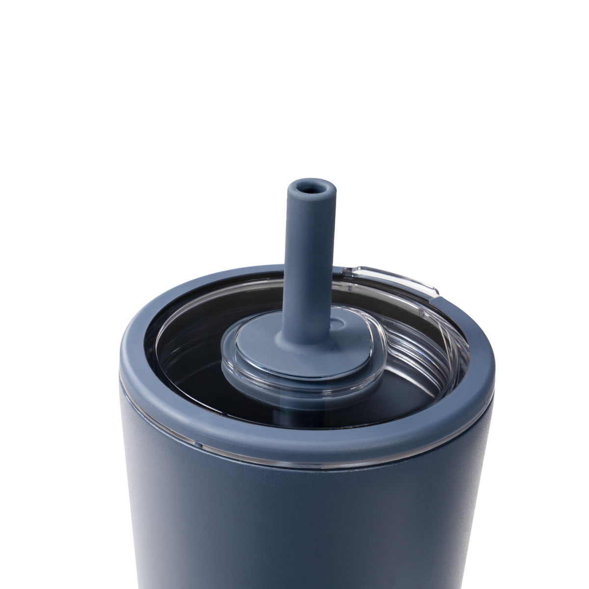 cascade-14oz-415ml-y2 EveryTumbler14oz.-Cascade-WPI-2.png