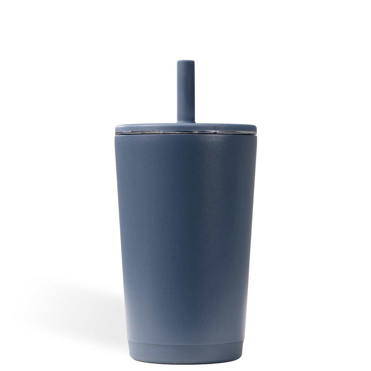 cascade-14oz-415ml-y2 EveryTumbler14oz.-Cascade-WPI-3.png