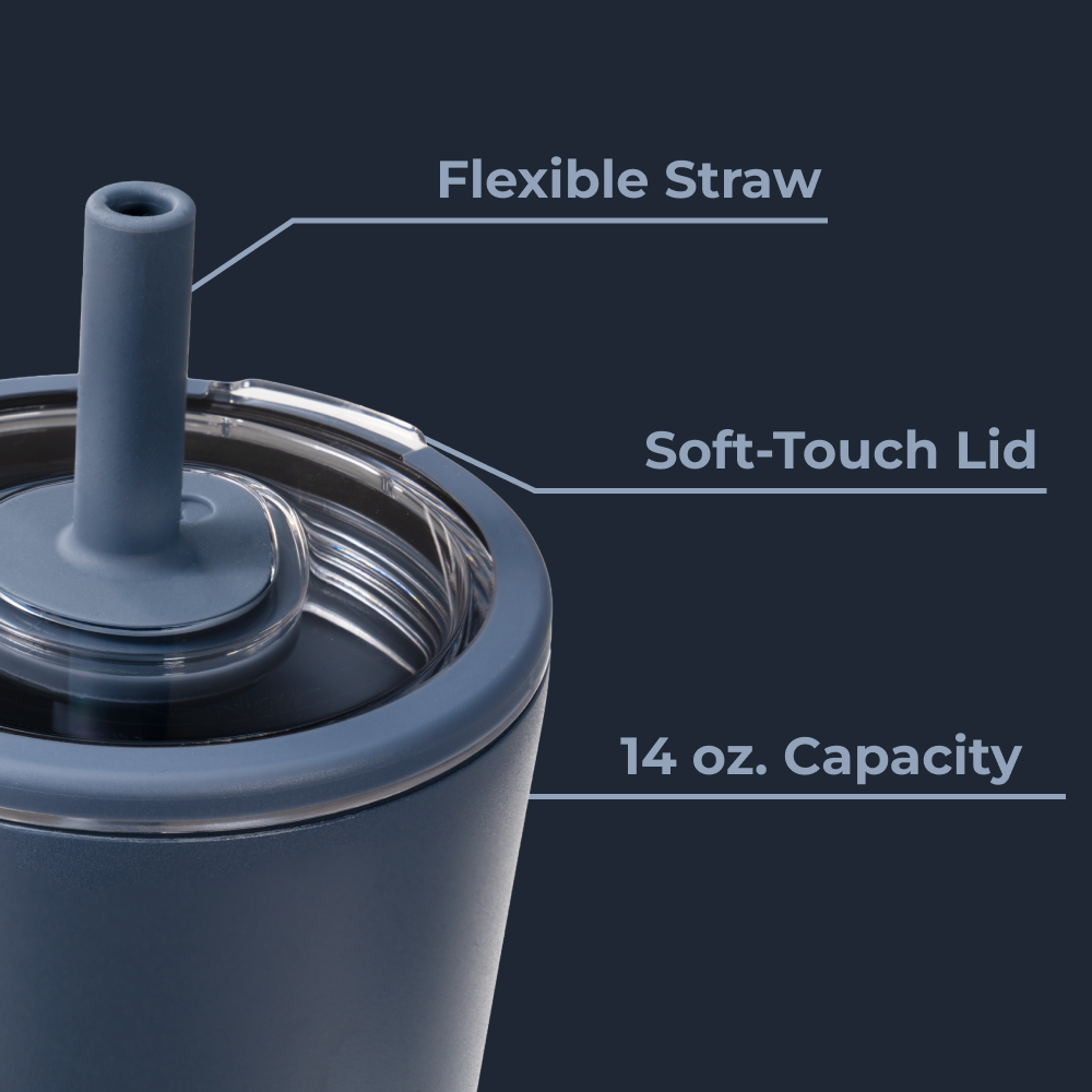 cascade-14oz-415ml-y2 EveryTumbler14oz.-Cascade-WPI-5.png
