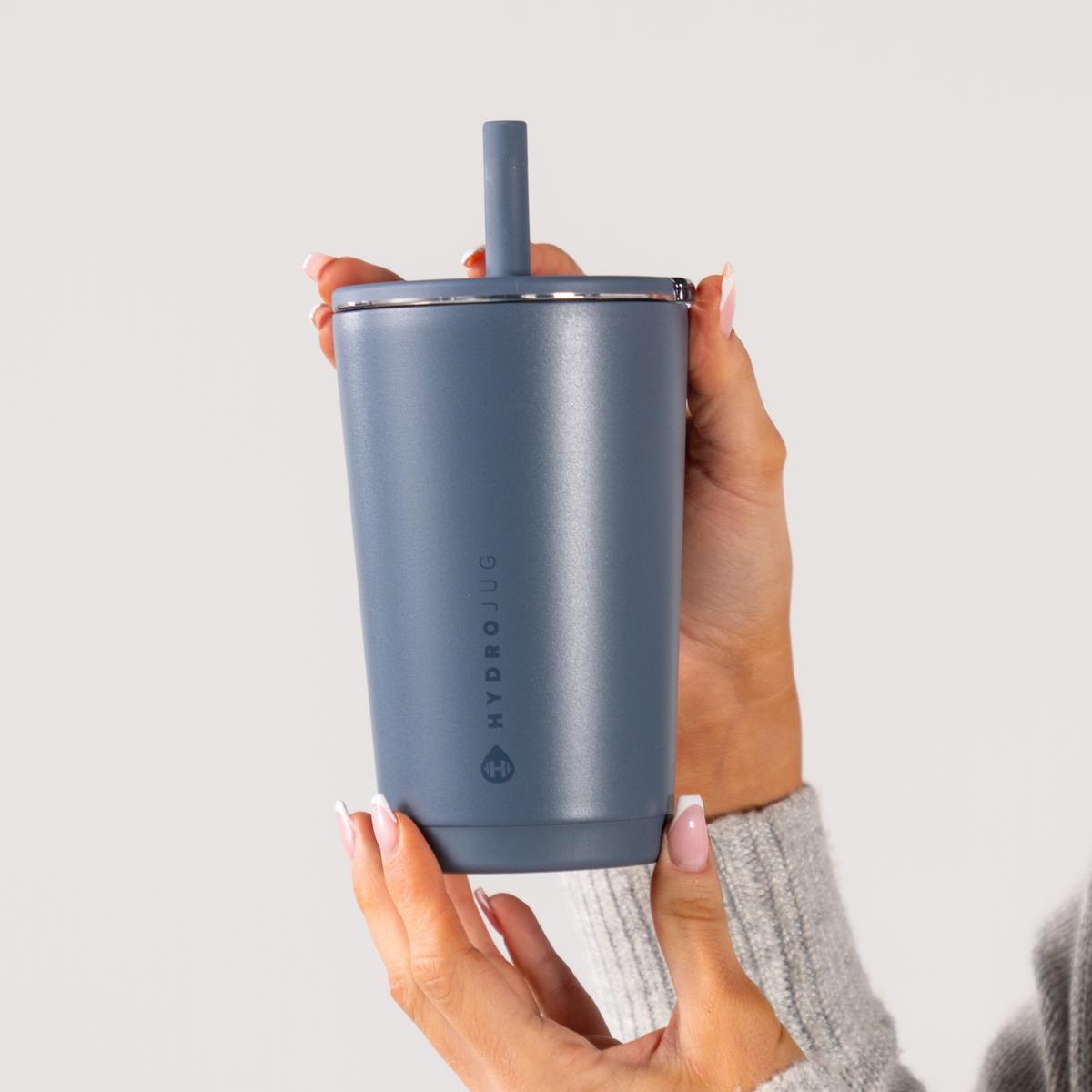 cascade-14oz-415ml-y2 EveryTumbler14oz.-Cascade-WPI-6.png