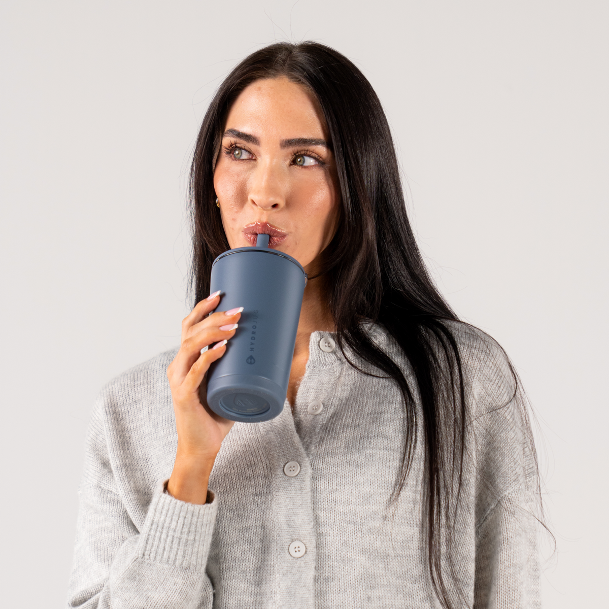 cascade-14oz-415ml-y2 EveryTumbler14oz.-Cascade-WPI-7.png