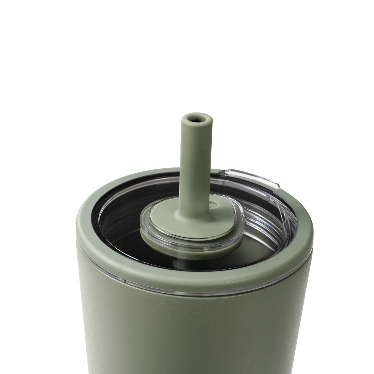 courtyard-14oz-415ml-a7 EveryTumbler14oz.-Courtyard-WPI-2.png