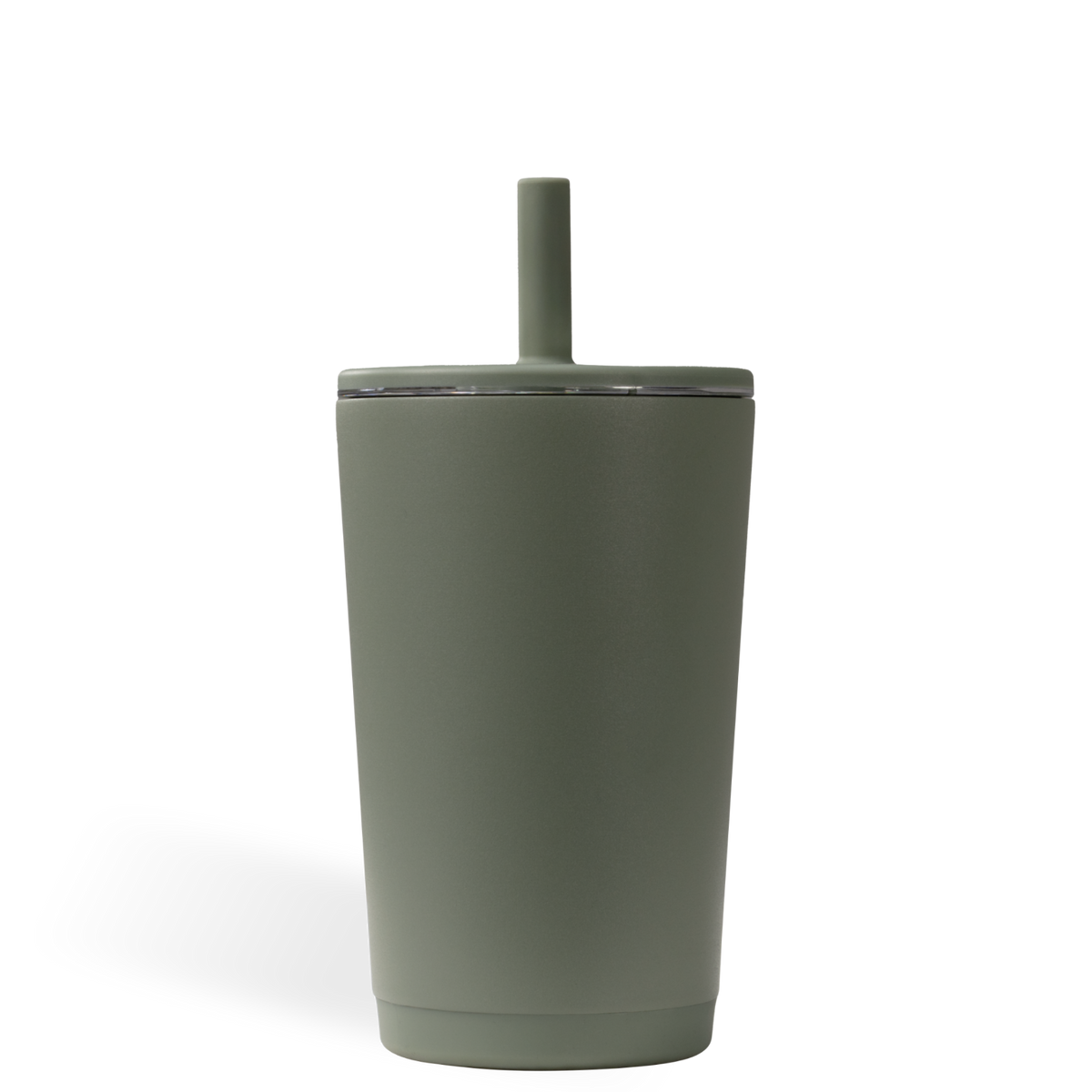 courtyard-14oz-415ml-a7 EveryTumbler14oz.-Courtyard-WPI-3.png