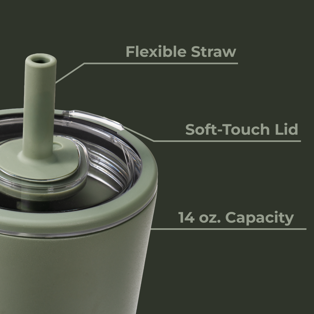 courtyard-14oz-415ml-a7 EveryTumbler14oz.-Courtyard-WPI-5.png