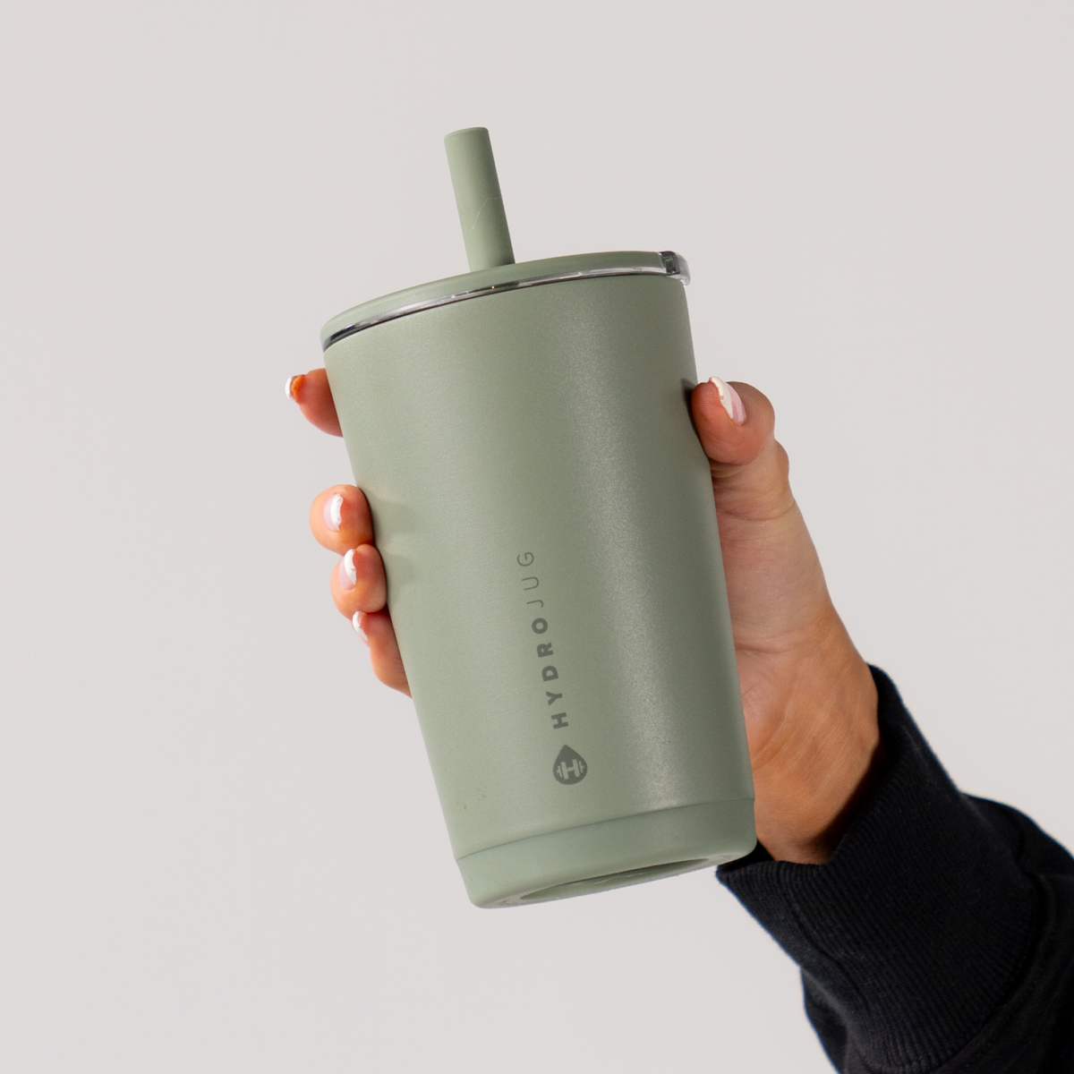courtyard-14oz-415ml-a7 EveryTumbler14oz.-Courtyard-WPI-6.png