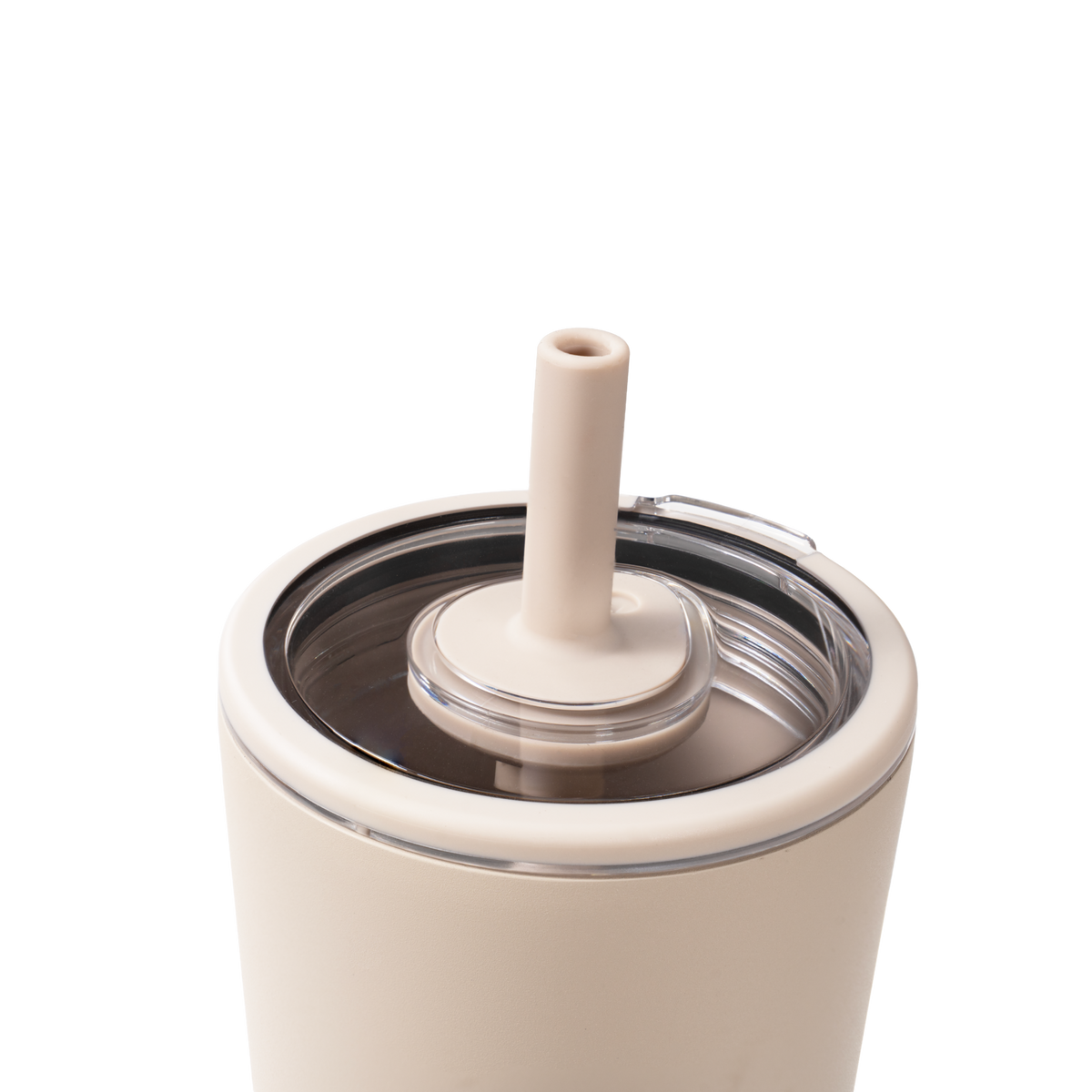 dune-14oz-415ml-z9 EveryTumbler14oz.-Dune-WPI-2_0ad60486-599c-4f71-84cd-bbae3fa4632f.png