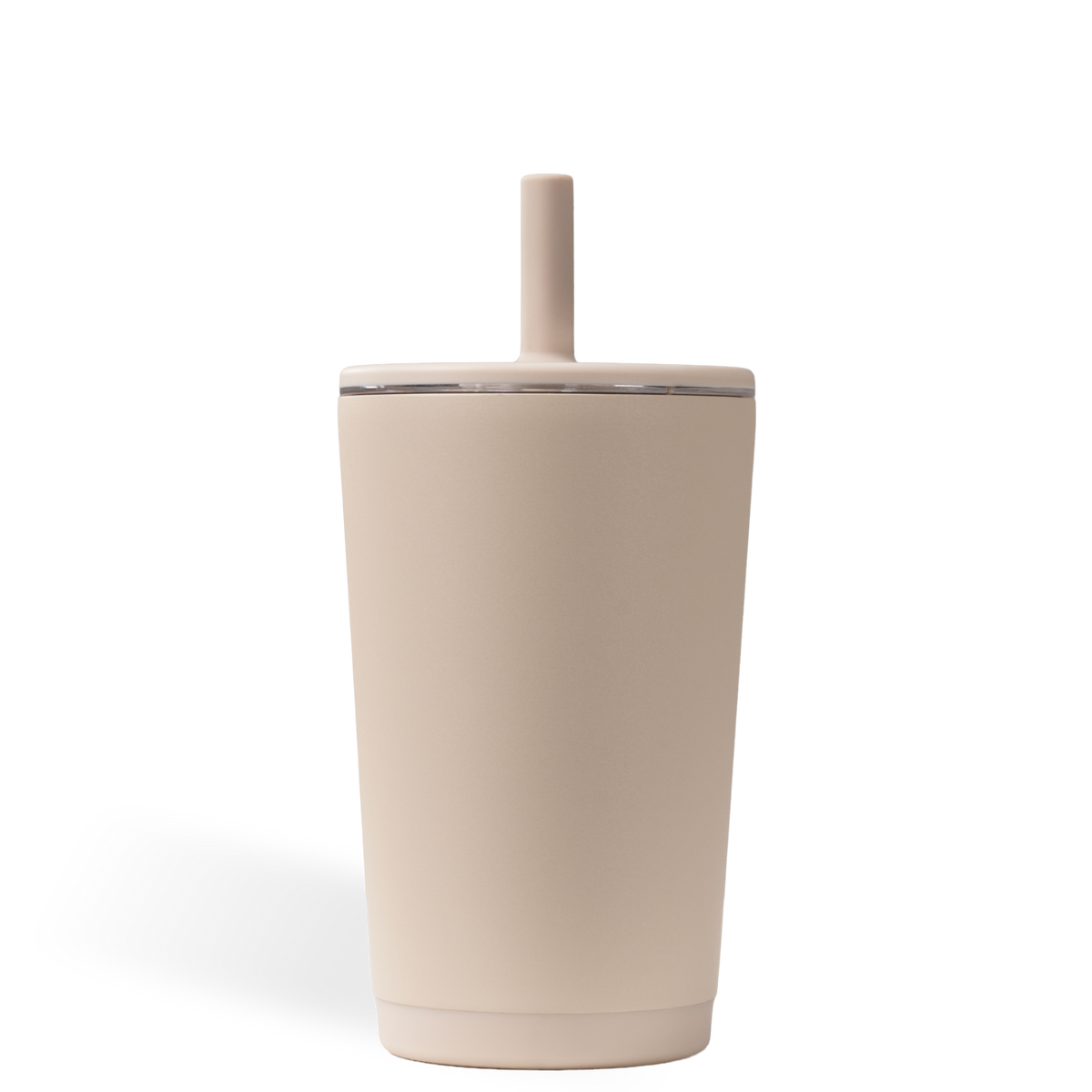 dune-14oz-415ml-z9 EveryTumbler14oz.-Dune-WPI-3_d58f4518-ddf0-4056-be62-72b24184261b.png