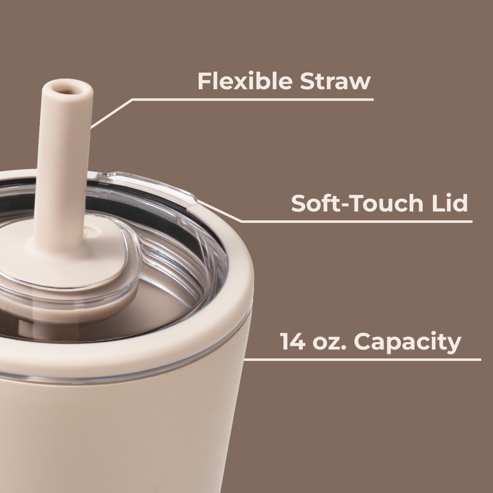 dune-14oz-415ml-z9 EveryTumbler14oz.-Dune-WPI-5_2a781c4c-8eca-4d86-8323-31ad9f6cb0a2.png