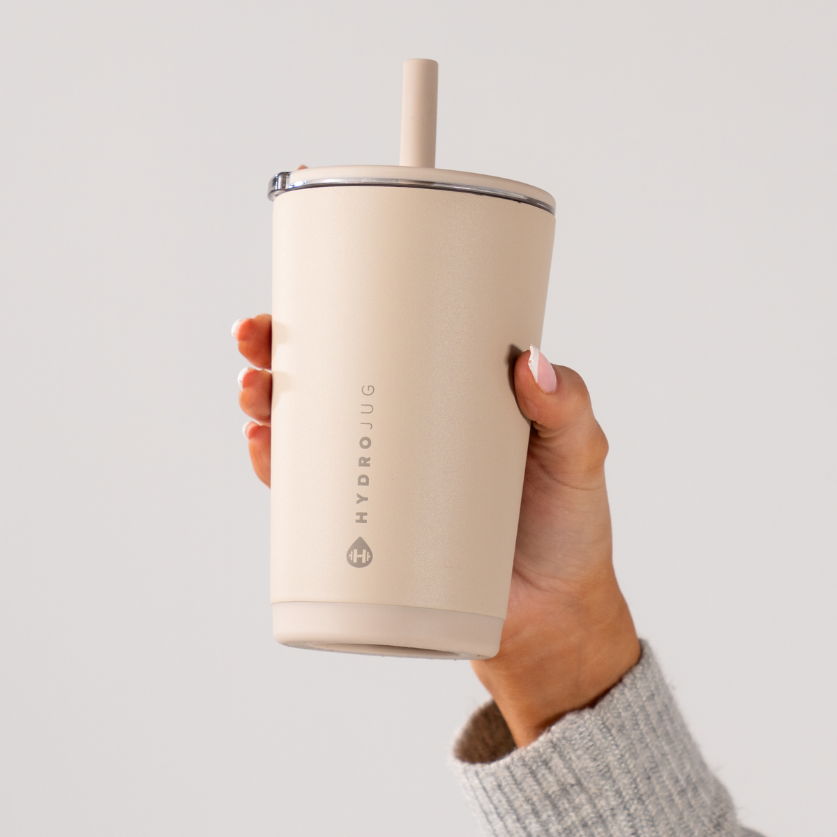 dune-14oz-415ml-z9 EveryTumbler14oz.-Dune-WPI-6_37a4860b-3198-474d-94ef-a4e8c2ab0934.png