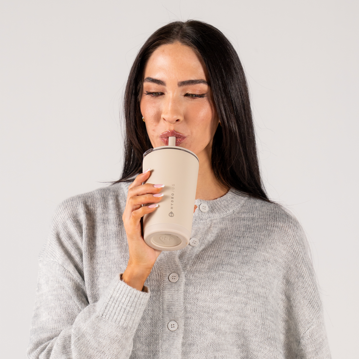 dune-14oz-415ml-z9 EveryTumbler14oz.-Dune-WPI-7_65df2890-98c0-4588-b3c2-1b7e4a4bea78.png