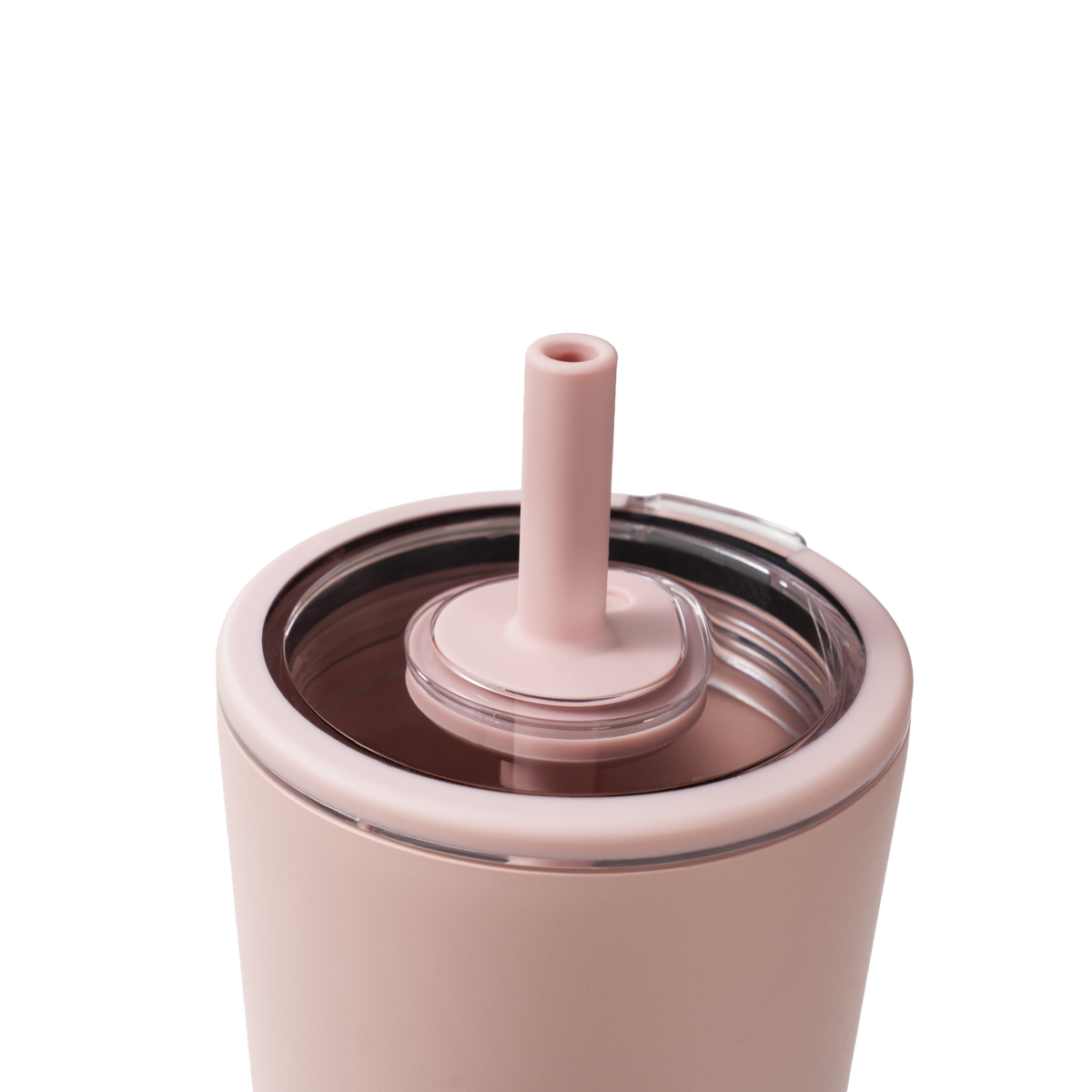 dusty-rose-14oz-415ml-a5 EveryTumbler14oz.-DustyRose-WPI-2.png