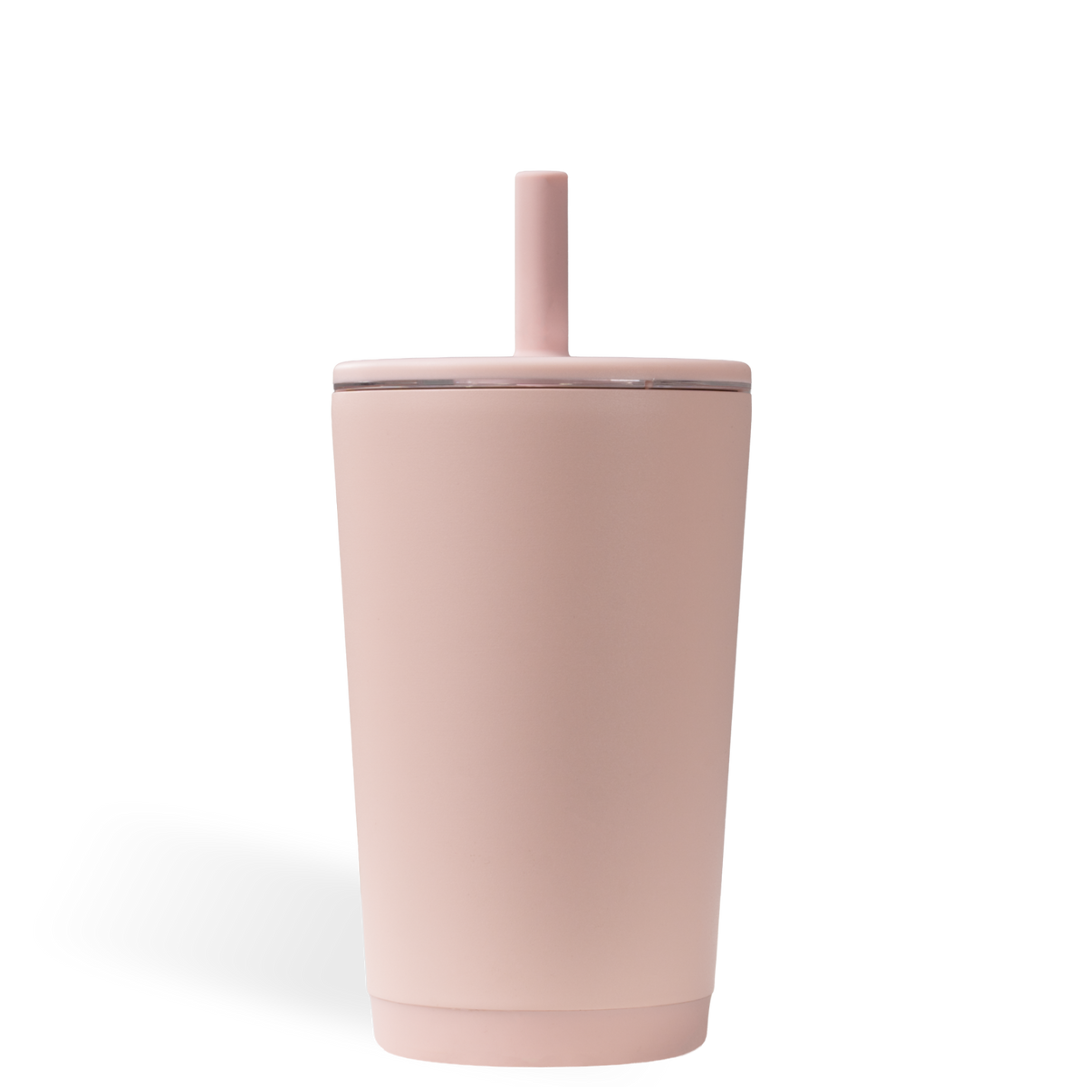 dusty-rose-14oz-415ml-a5 EveryTumbler14oz.-DustyRose-WPI-3.png