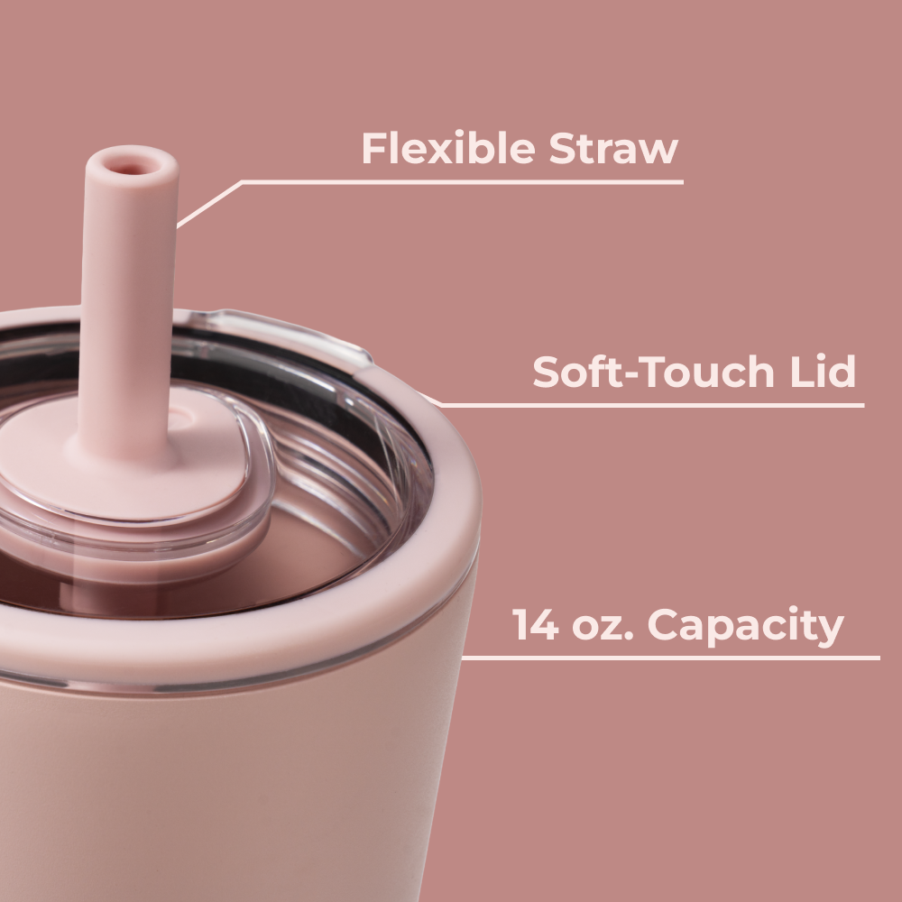 dusty-rose-14oz-415ml-a5 EveryTumbler14oz.-DustyRose-WPI-5.png