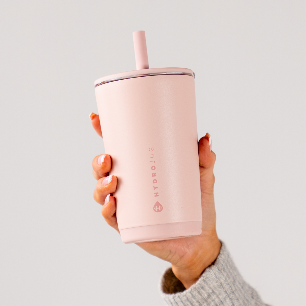 dusty-rose-14oz-415ml-a5 EveryTumbler14oz.-DustyRose-WPI-6.png