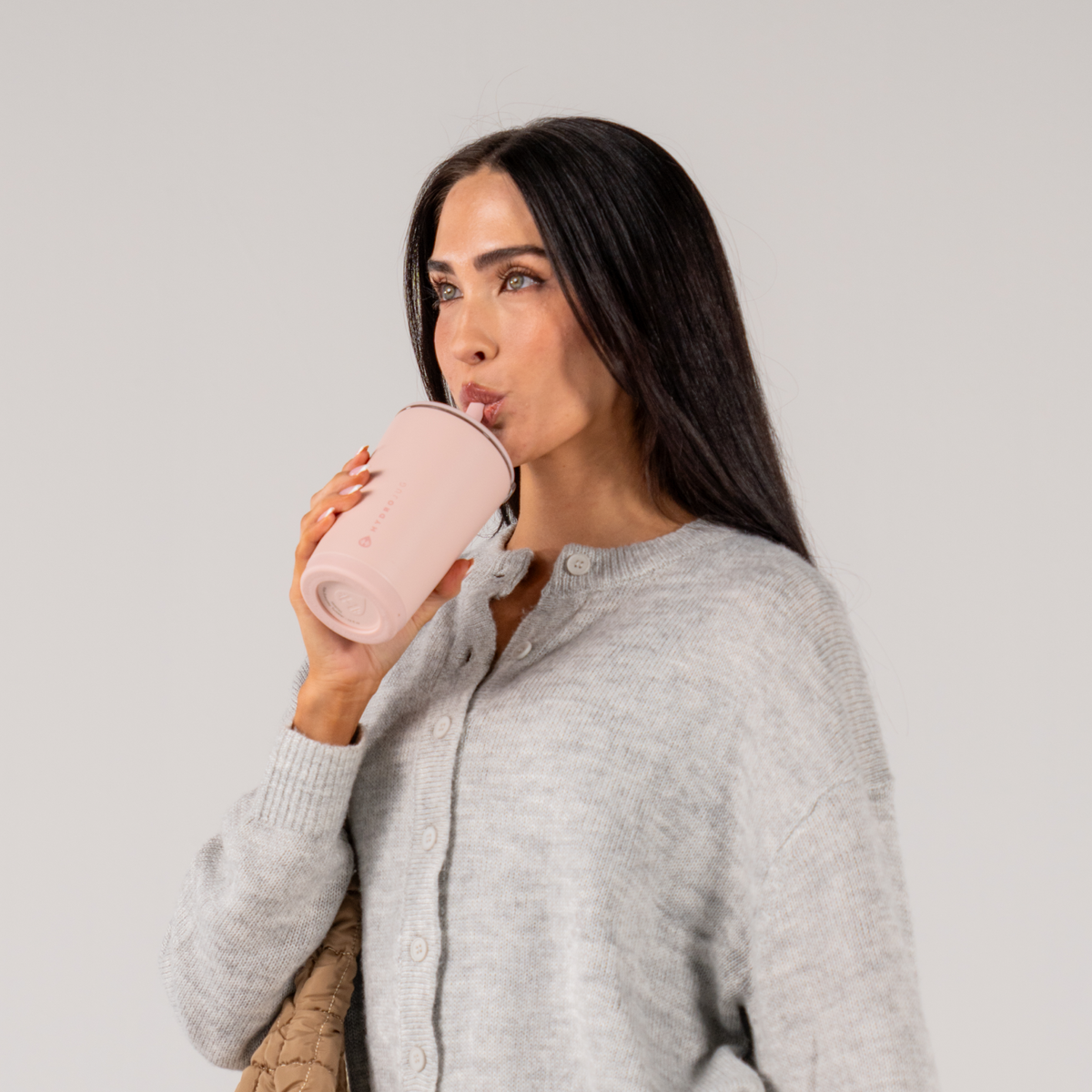 dusty-rose-14oz-415ml-a5 EveryTumbler14oz.-DustyRose-WPI-7.png