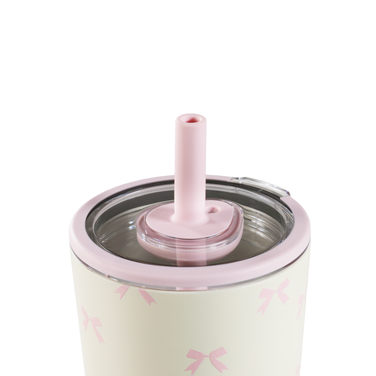 bows-14oz-415ml-u9 EverydayTumbler-Bows-WPI-3.png