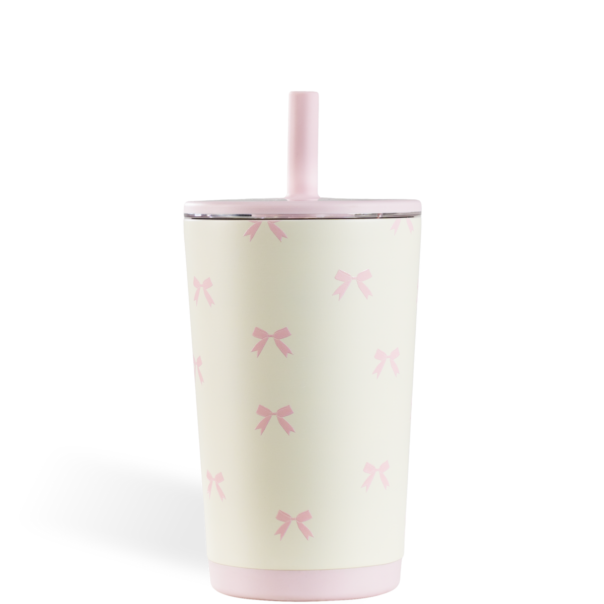 bows-14oz-415ml-u9 EverydayTumbler-Bows-WPI-4.png