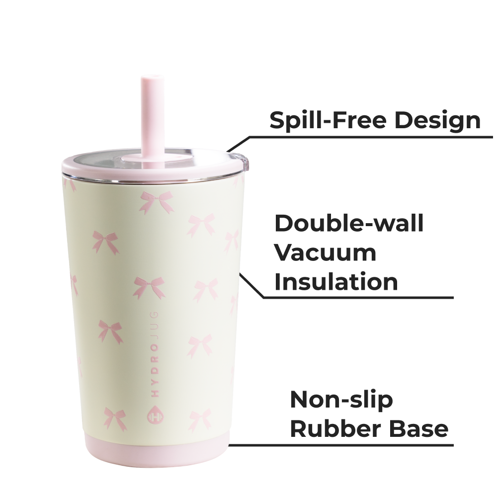 bows-14oz-415ml-u9 EverydayTumbler-Bows-WPI-5.png