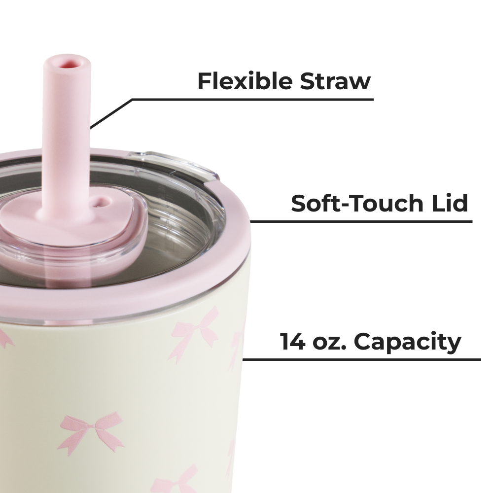 bows-14oz-415ml-u9 EverydayTumbler-Bows-WPI-6.png