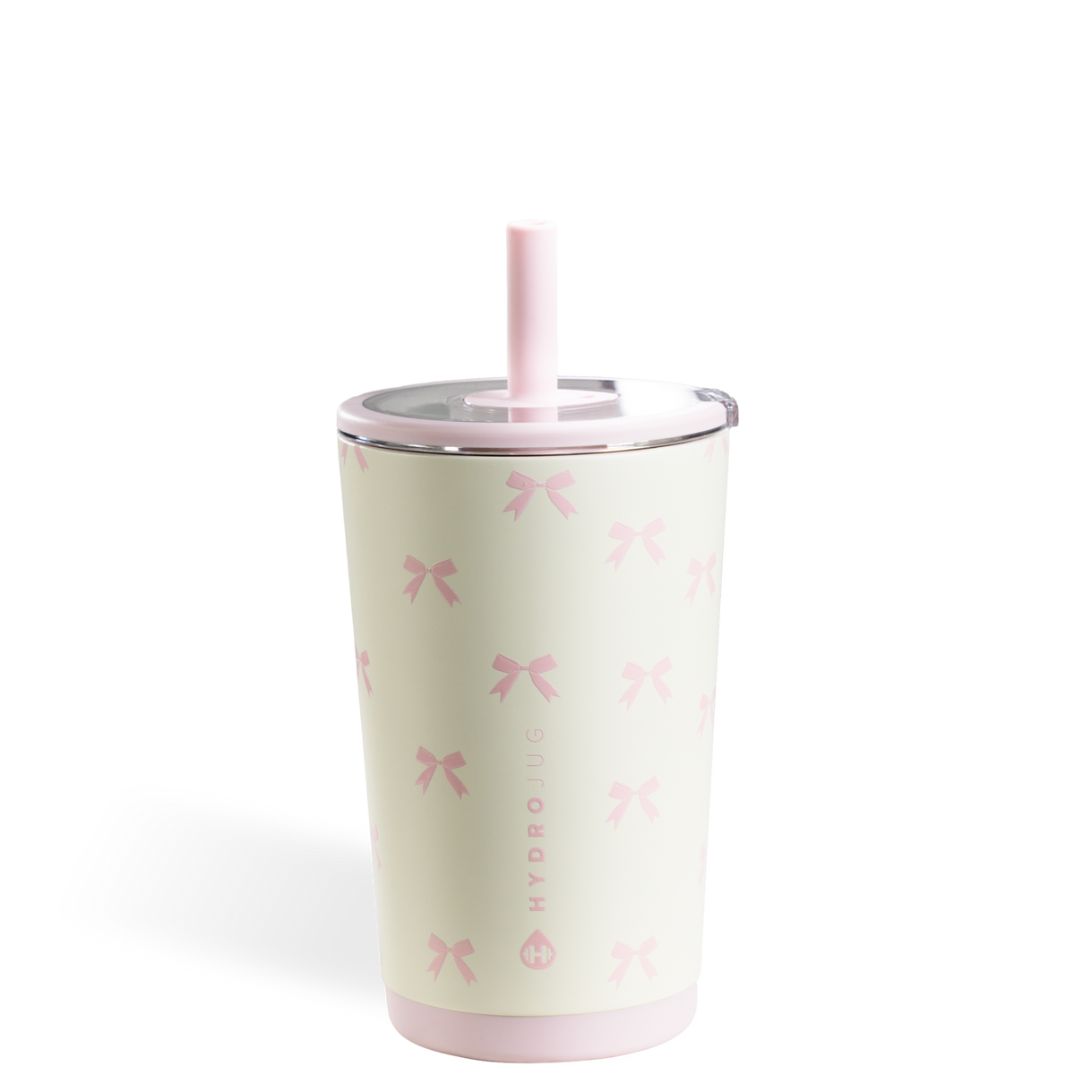 bows-14oz-415ml-u9 EverydayTumbler-Bows-WPI.png