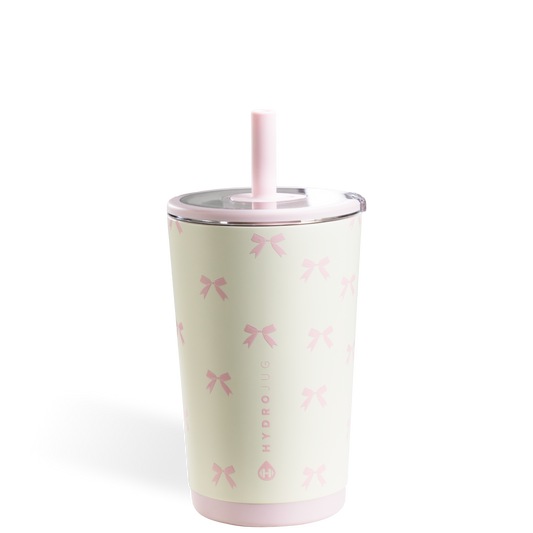 bows-14oz-415ml-u9 EverydayTumbler-Bows-WPI.png