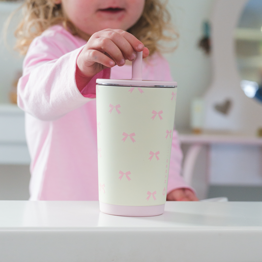 bows-14oz-415ml-u9 EverydayTumbler-Bows-WPI_1.png