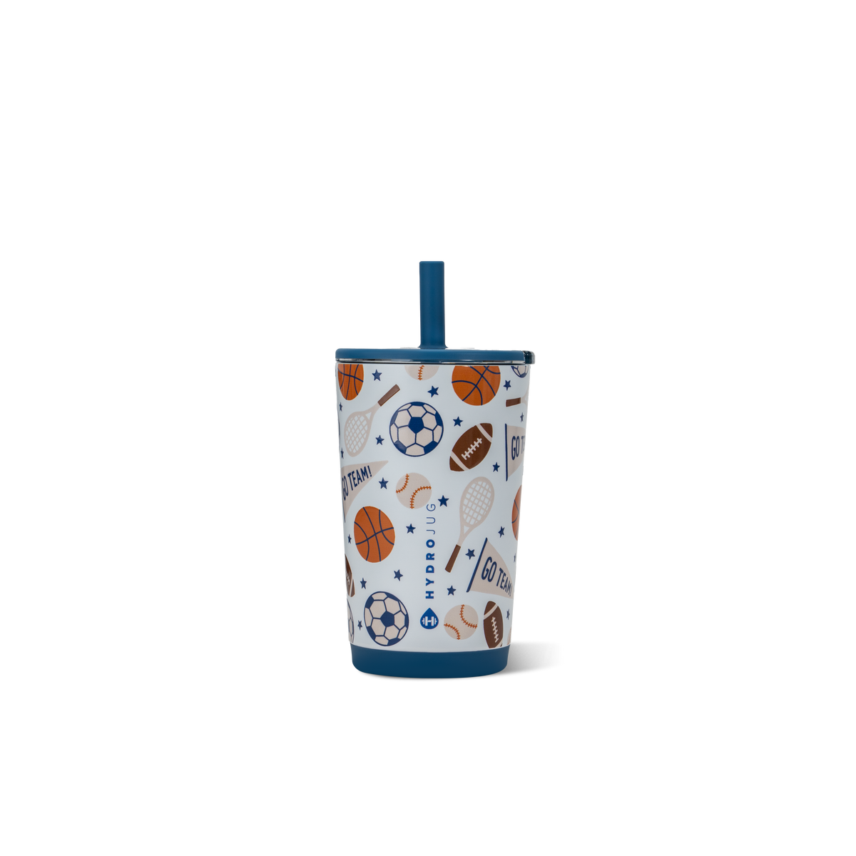 all-stars-14oz-415ml-q0 EverydayTumbler14-AllStars-1-WPI.png